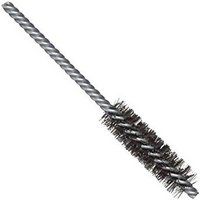 1-1/4" X 30 HORSEHAIR TUBE BRUSH