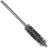 1-1/4" X 30 HORSEHAIR TUBE BRUSH