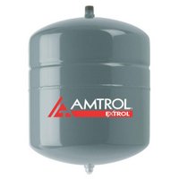 EXTROL 30# TANK