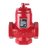 1" BG FLO CONTROL VALVE