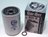 GARBER REPLACEMENT FILTER-R