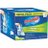 2CT DROPIN ABSORB REFILL