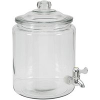 2gal Heritage Hill Dispenser