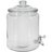 2gal Heritage Hill Dispenser