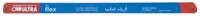 24T COBALT HACKSAW BLADE