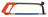 ROCKHARD HACKSAW WITH BLADE