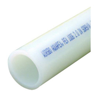 3/4"X10FT WIRSBO PEX TUBING