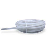 1"X100FT WIRSBO Pex Water Tubing