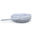 1"X100FT WIRSBO Pex Water Tubing