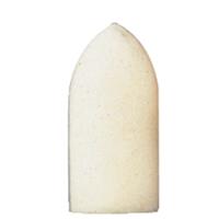 FELT POLISHING TIP