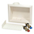 PEX WASHING MACHINE OUTLET BOX