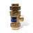 WATTS DUAL CK BACKFLOW 1/2"