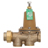WATER SUPPLY PRESSURE REDUCING