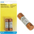 15A FAST ACTING FUSE
