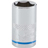 15MM 1/2 DRIVE SOCKET