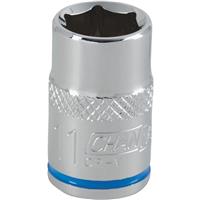 11MM 3/8" DRIVE SOCKET