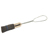 WIRE PARTS CLEANING BRUSH