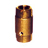 1" CHECK VALVE