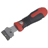 STUBBY RAZOR SCRAPER W/BLADE