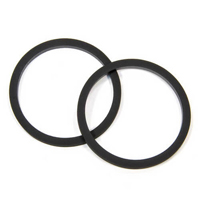 TACO FLANGE GASKET