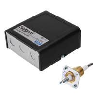 HYDROLEVEL LOW WATER CUTOFF