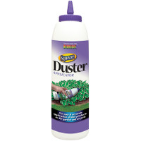 DUSTER APPLICATOR