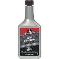 12OZ LEAD SUBSTITUTE