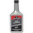 12OZ LEAD SUBSTITUTE