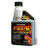 Pri-G Gasoline Treatment - 16 oz