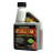 Pri-D Diesel Treatment - 16 oz