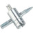 TIRE REPAIR VALVE TOOL