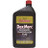 QUART TRANSMISSION FLUID