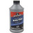 12OZ BRAKE FLUID