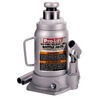 20TON HYDRLC BOTTLE JACK