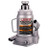 20TON HYDRLC BOTTLE JACK
