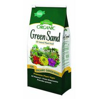 Espoma Green Sand 40#
