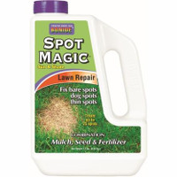 DURATURF SPOT MAGIC LAWN REPAIR