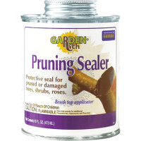 TREE WOUND DRESSING (PINT)