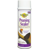 PRUNING SEALER AEROSOL (14 OZ)