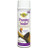 PRUNING SEALER AEROSOL (14 OZ)