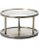 2-Tier Turntable, SS