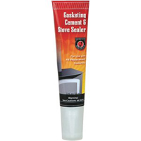 3OZ GASKET CEMENT
