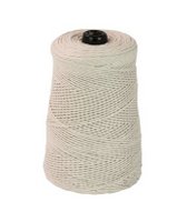 Mrs. Anderson's Cooking Twine