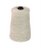 Mrs. Anderson's Cooking Twine