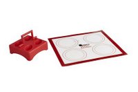 Fortune Cookie Making Kit