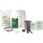 HERB GROWING KIT