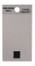 2 B/S REFLEC MYLAR PER.