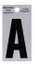 2 B/S REFLEC MYLAR (A)