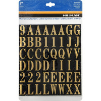 G&B L&N SET 1"