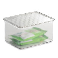 Ktchn Binz Stack5.7"x6.75"x3.75"